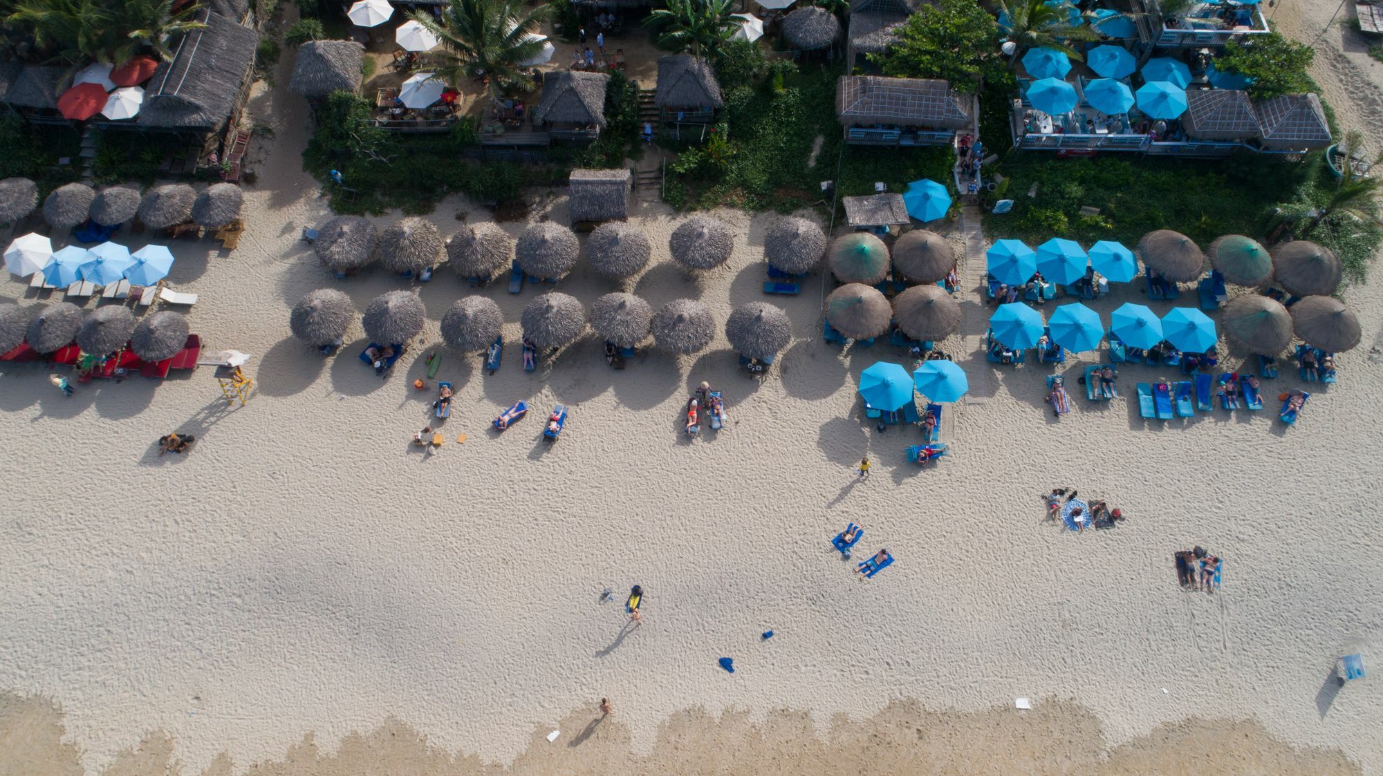 Dai An Phu Villa Hoi An Esterno foto